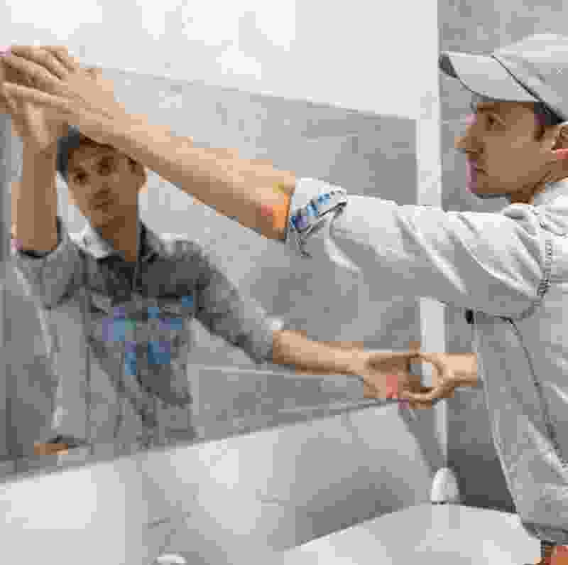 Featured Image Featured Image